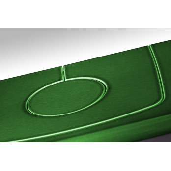 SIENA N 01 - kachľové pece