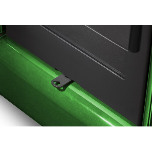 SIENA N 01 - kachľové pece