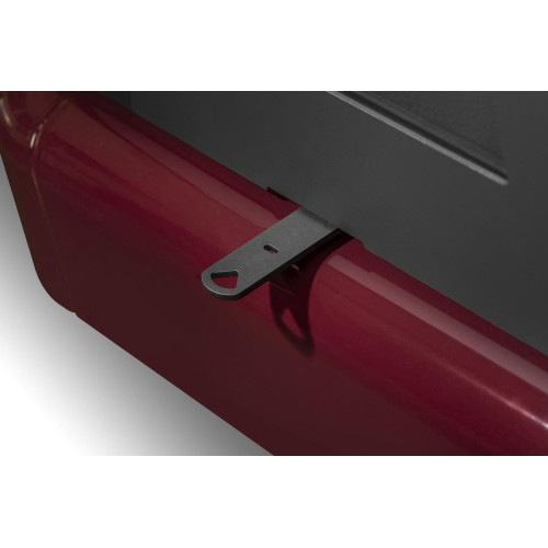 SIENA N 01 - kachľové pece