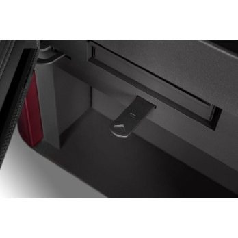 SIENA N 02 - kachľové pece