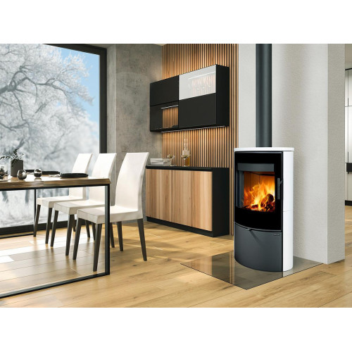 SONE G keramika - krbové kachle