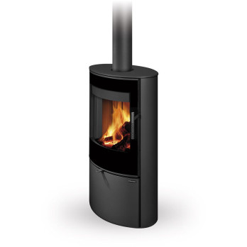 SONE G plech - krbové kachle