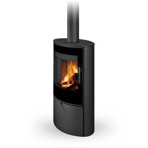 SONE G plech - krbové kachle