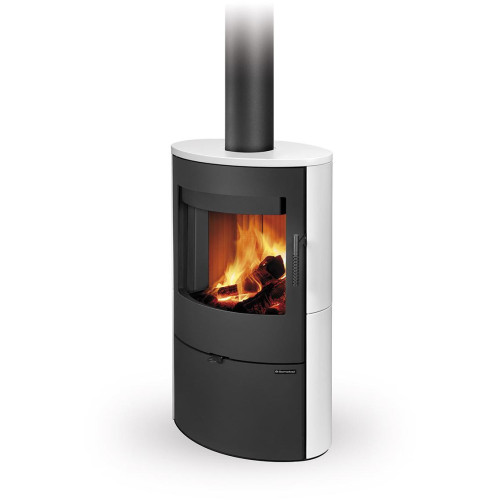 SONE keramika - krbové kachle