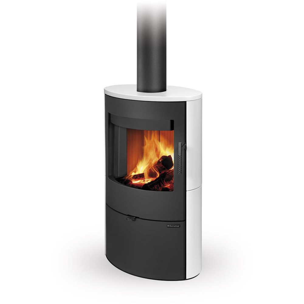 SONE keramika - krbové kachle