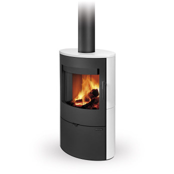 SONE keramika - krbové kachle