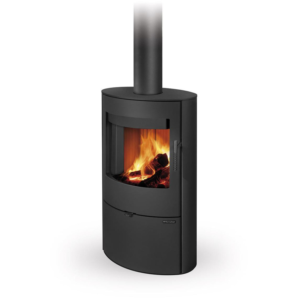 SONE plech - krbové kachle