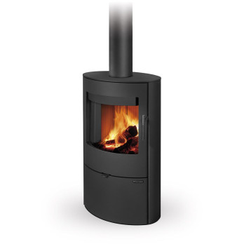 SONE plech - krbové kachle