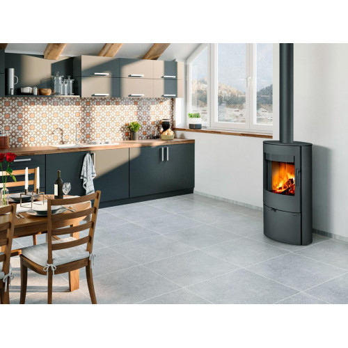 SONE plech - krbové kachle