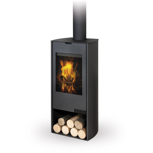 TALA N 06 plech - krbové kachle