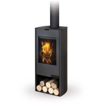 TALA N 06 plech - krbové kachle