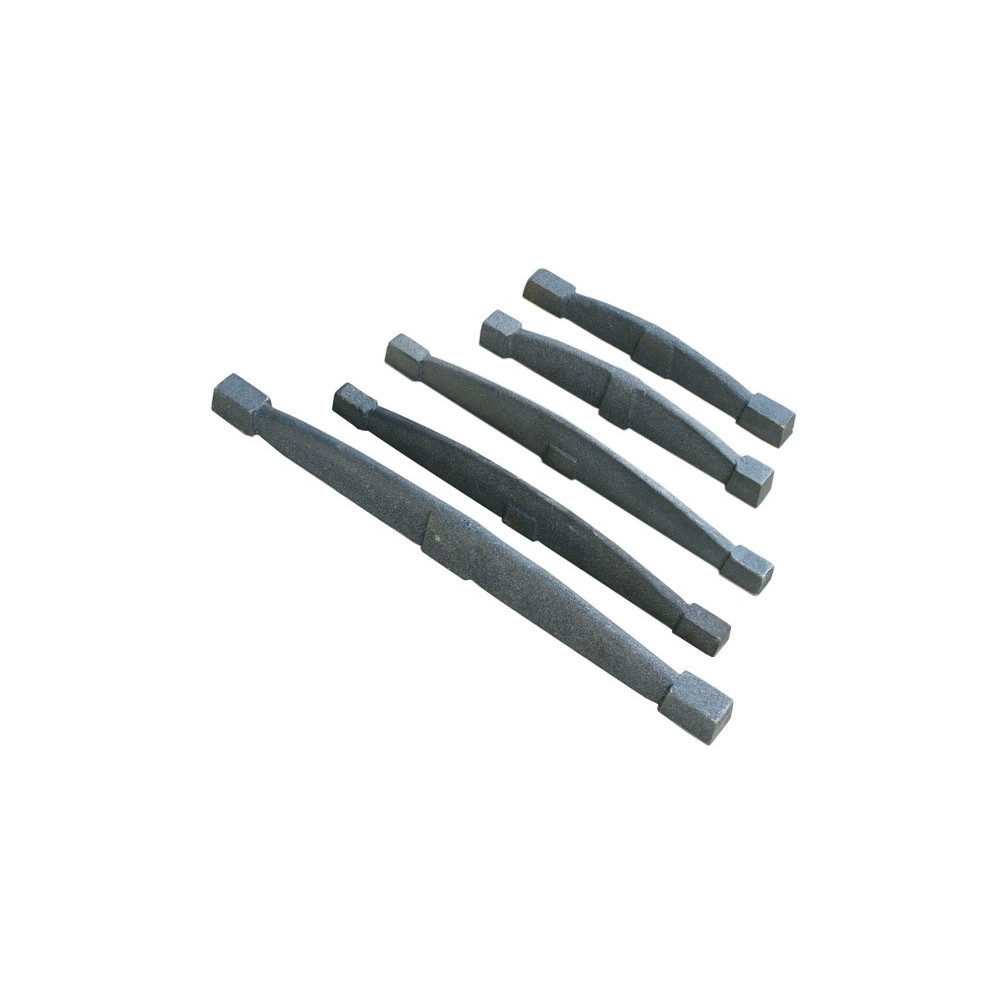 Roštnica 370mm -ZOSILNENÁ