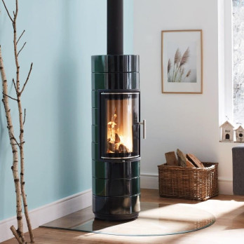 Peppa TEC (s katalyzátorom) - smalt