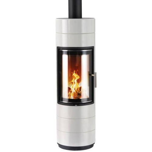 Peppa TEC (s katalyzátorom) - smalt