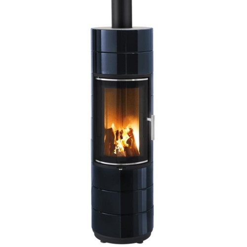 Peppa TEC (s katalyzátorom) - smalt