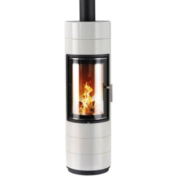 Peppa TEC (s katalyzátorom) - smalt