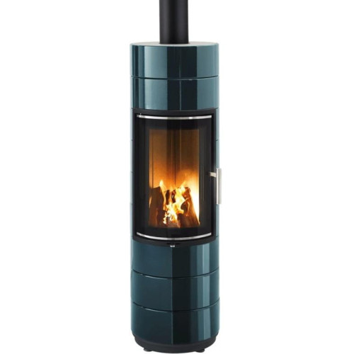 Peppa TEC (s katalyzátorom) - smalt