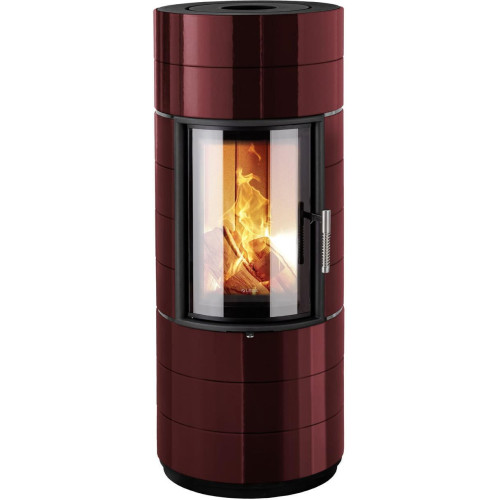 Colona Lite S - smalt