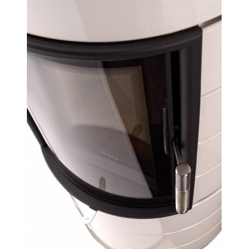 Colona Lite S - smalt