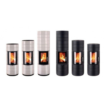 Colona Lite S - smalt