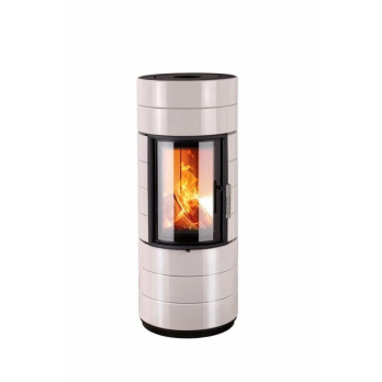 Colona Lite S - smalt