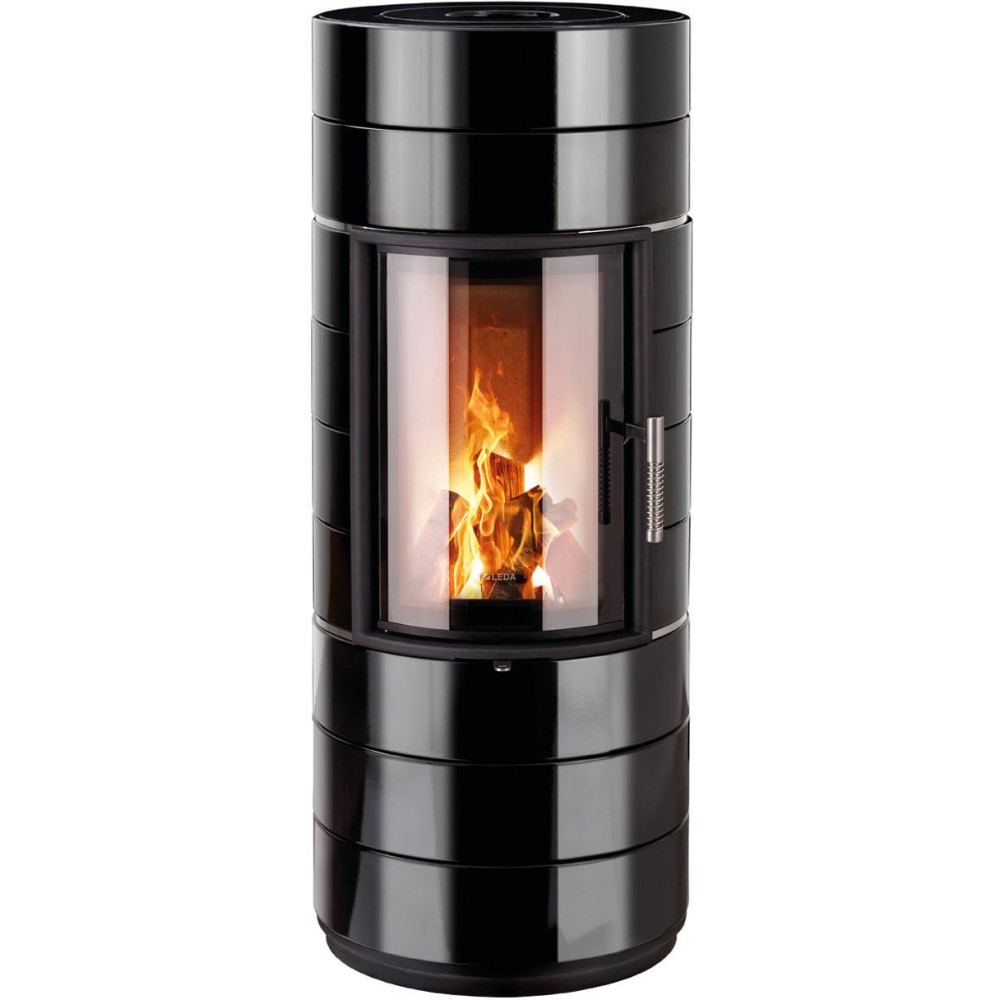 Colona Lite S - smalt