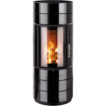 Colona Lite S - smalt