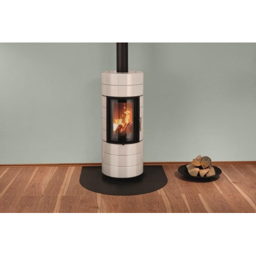 Colona Lite S - smalt