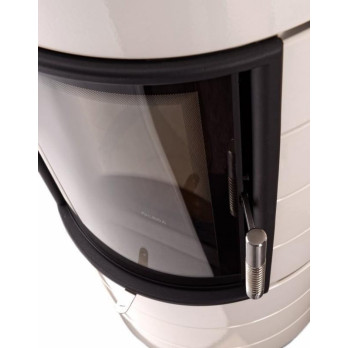 Colona Lite S - smalt