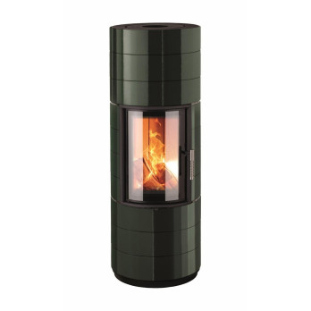 Colona Lite M - smalt