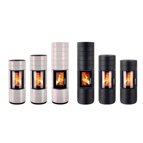 Colona Lite M - smalt