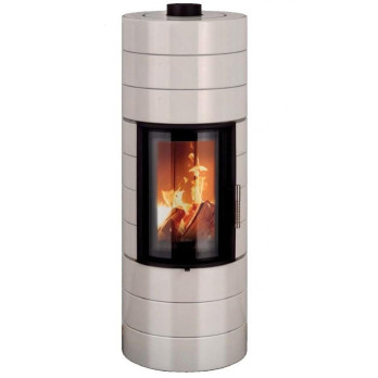 Colona Lite M - smalt