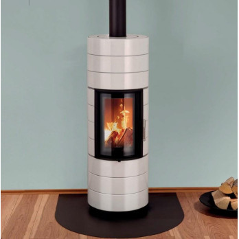 Colona Lite M - smalt