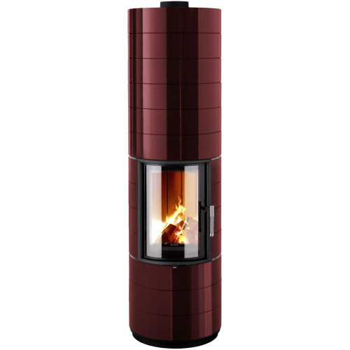 Colona Lite L - smalt