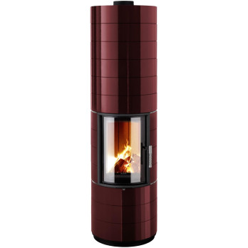 Colona Lite L - smalt