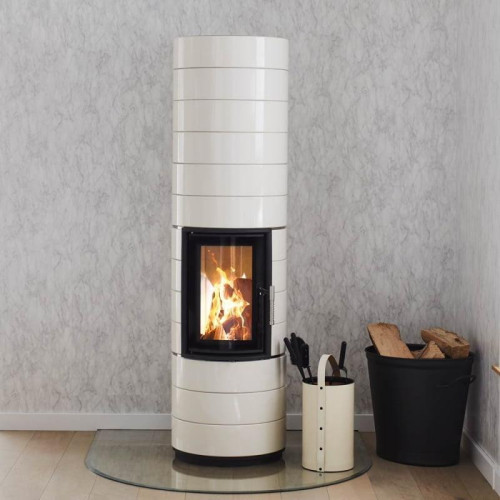 Colona Lite L - smalt