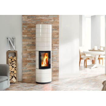 Colona Lite L - smalt