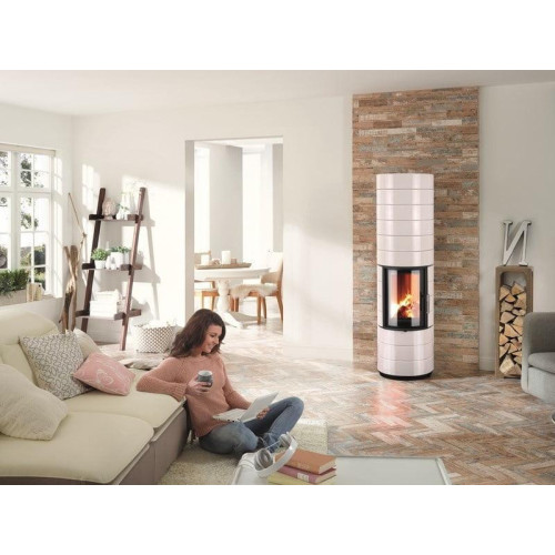 Colona Lite L - smalt