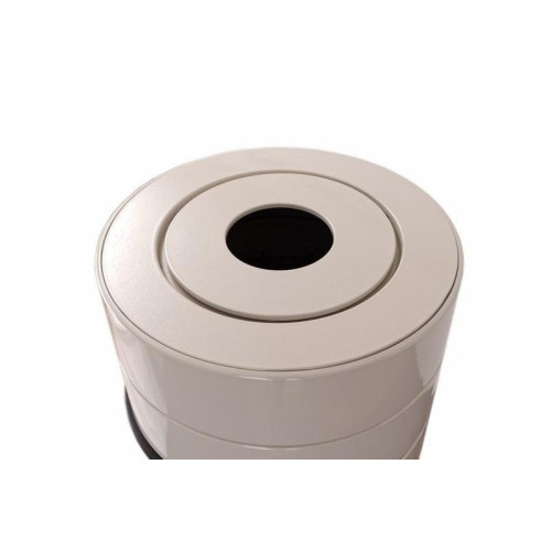 Colona Lite L - smalt