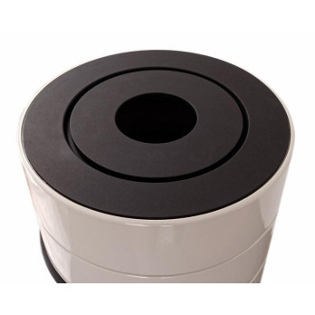 Colona Lite L - smalt