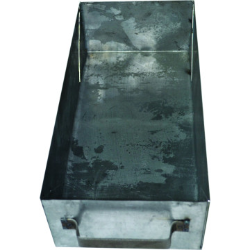 PRÍSLUŠENSTVO ku kachľovým kachliam a sporákom