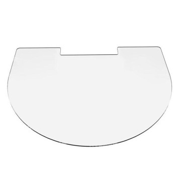 Sklá pod/pred kachle