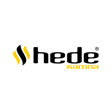 Hede