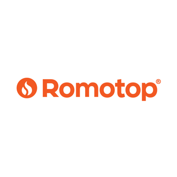 Romotop