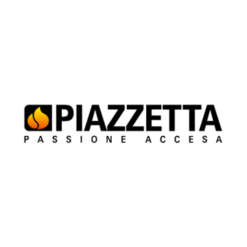 Piazzetta
