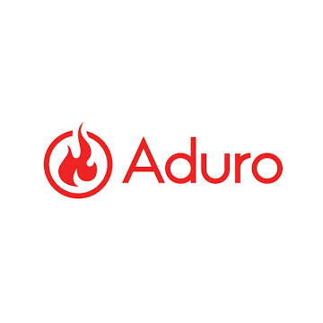 Aduro