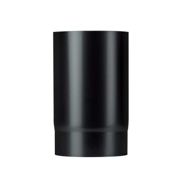 Smaltované dymovody 130mm