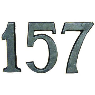 DOMÁCNOSŤ - liatinové doplnky