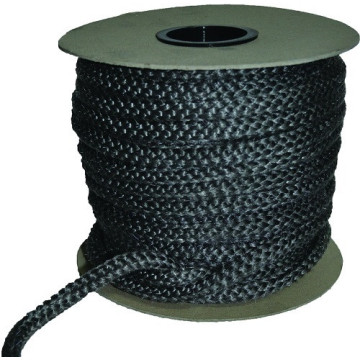 ŠNÚRY sklokeramické tesniace a lepidlá